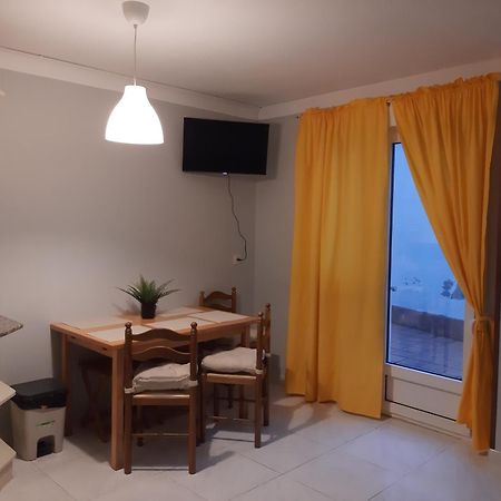 Apartamento Elena Centrico Con Wifi Cangas de Onis Luaran gambar